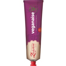 Van Wijngaarden Zaanse Veganaise (170 ml.)