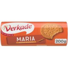 Verkade Maria (200 gr.)