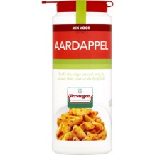 Verstegen Aardappel Kruiden  (225 gr.)