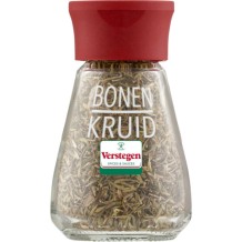 Verstegen Bonenkruid (17 gr.)