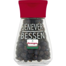 Verstegen Juniper Berries (24 gr.)