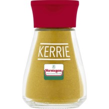 Verstegen Curry Powder (40 gr.)