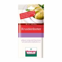 Verstegen Mix voor Garlic Butter (10 gr.)