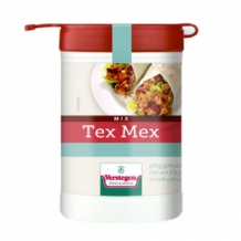 Verstegen Tex Mex Spices (70 gr.)