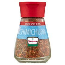 Verstegen World Spice Blend Chimichurri (28 gr.)