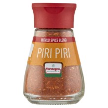 Verstegen World Spice Blend Piri Piri (40 gr.)