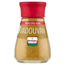 Verstegen World Spice Blend Vadouvan (42 gr.)