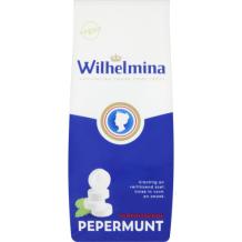 Fortuin Wilhelmina peppermint (200 gr.)