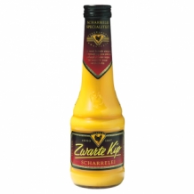 Zwarte Kip Advocaat (500 ml.) EU only*